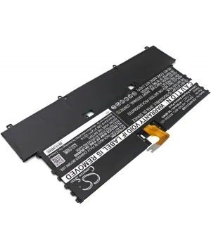 batteries4pro5012057
