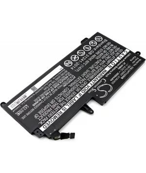 batteries4pro5012196