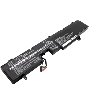 batteries4pro5012230