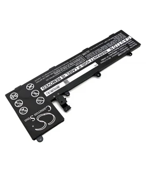 batteries4pro5012263