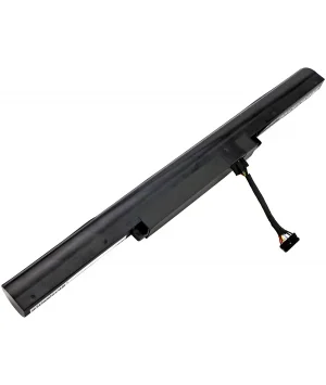 batteries4pro5012296