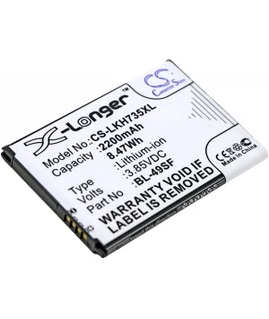 batteries4pro5012373