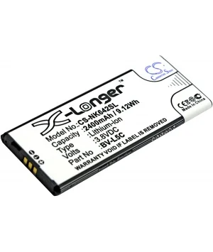 batteries4pro5012468