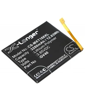 batteries4pro5012482