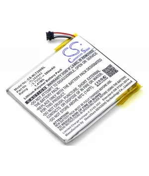 batteries4pro5012496
