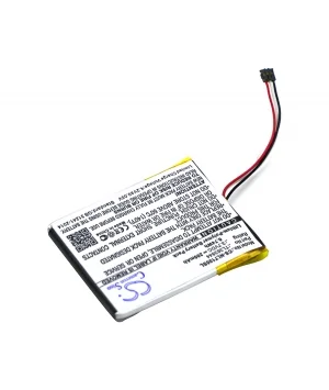 batteries4pro5012514