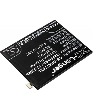 batteries4pro5012625
