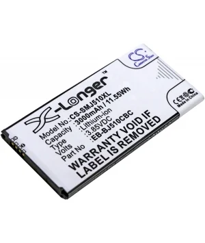 batteries4pro5012717