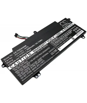 batteries4pro5012795