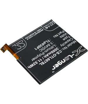 batteries4pro5012826
