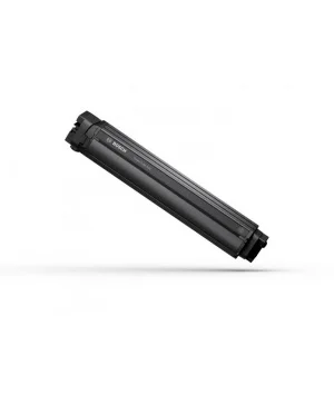 batteries4pro5013299