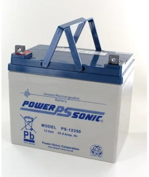 batteries4pro5013335