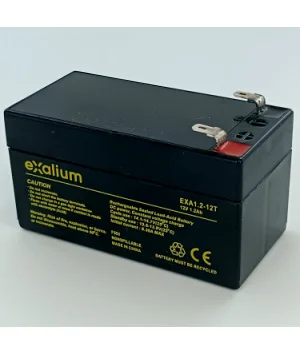 batteries4pro5013349