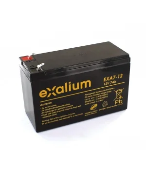 batteries4pro5013506