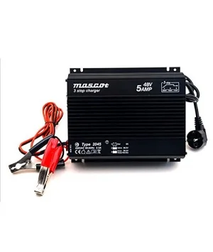 batteries4pro5013533