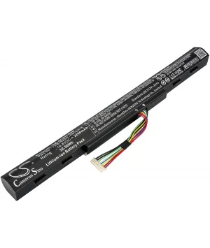 batteries4pro5013557