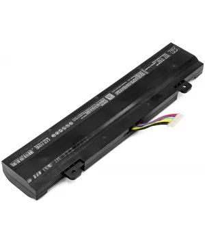 batteries4pro5013584