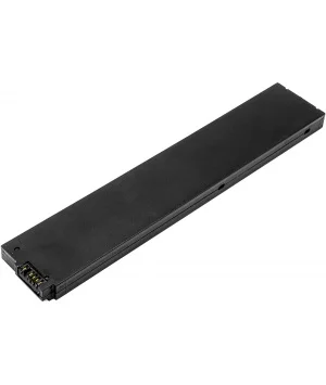 batteries4pro5013637