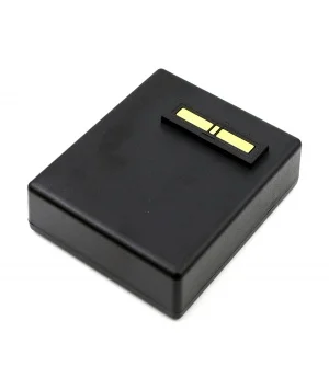 batteries4pro5013804