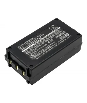 batteries4pro5013832