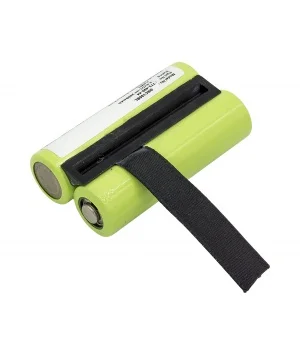 batteries4pro5013878