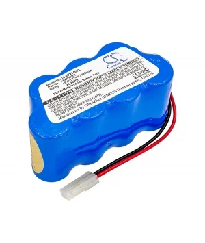 batteries4pro5013941