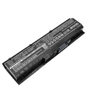 batteries4pro5013978