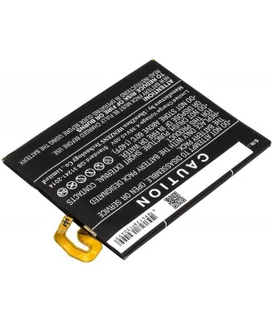 batteries4pro5014047