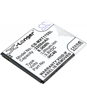 batteries4pro5014134