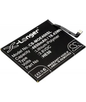 batteries4pro5014146