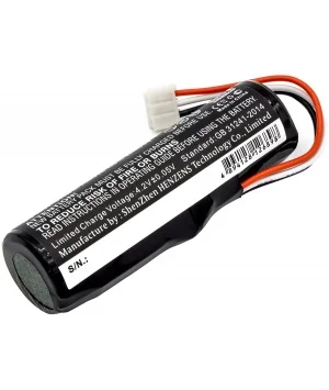 batteries4pro5014240