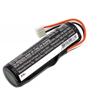 batteries4pro5014253