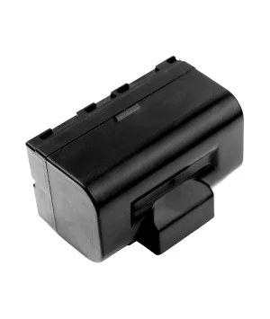 batteries4pro5014369