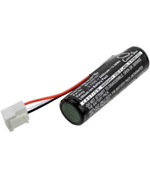 batteries4pro5014418