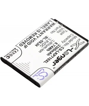 batteries4pro5014430