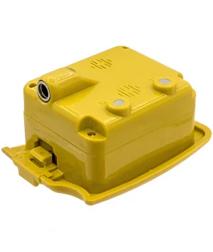 batteries4pro5014513