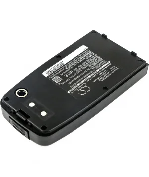 batteries4pro5014530