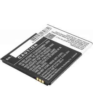 batteries4pro5014807