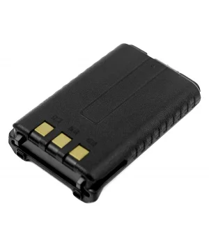 batteries4pro5014836