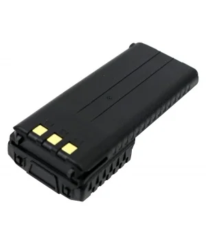 batteries4pro5014851