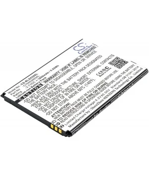 batteries4pro5014865
