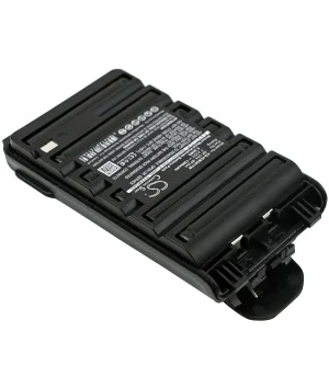 batteries4pro5014910