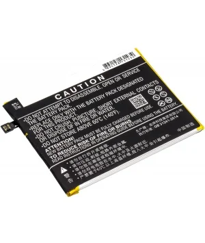 batteries4pro5014997