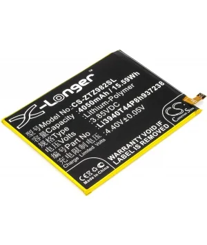 batteries4pro5015116
