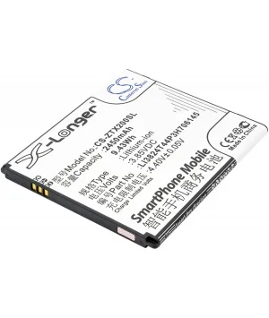 batteries4pro5015124