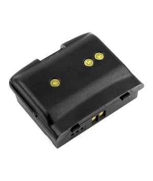 batteries4pro5015185
