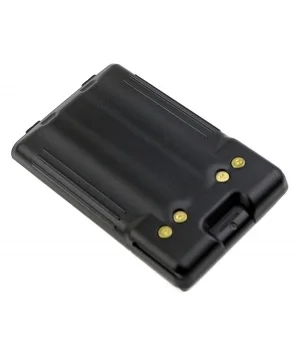 batteries4pro5015198