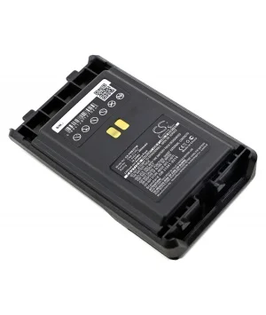 batteries4pro5015226