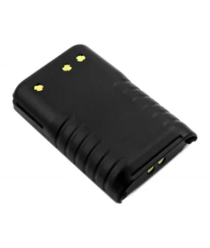 batteries4pro5015238