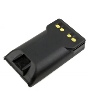 batteries4pro5015286